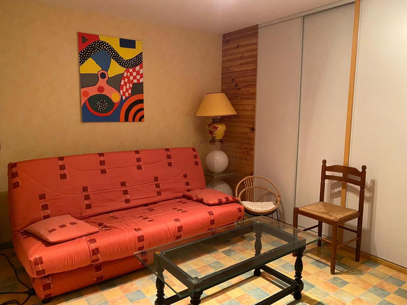 Creuzier-le-Vieux Residence Beausoleil المظهر الخارجي الصورة