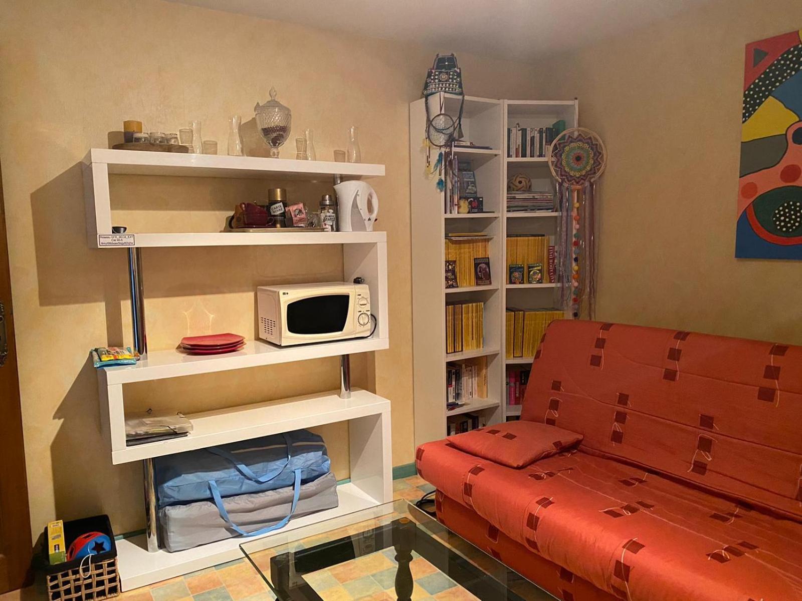 Creuzier-le-Vieux Residence Beausoleil المظهر الخارجي الصورة